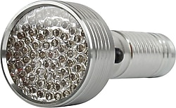 Panther 6801 LED El Feneri
