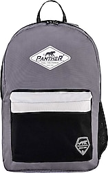 Panther Fast Sırt Çantası