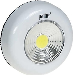 Panther PT-1124 Dolap İçi Spot