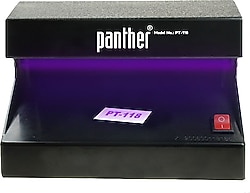 Panther Sahte Para Makinesi