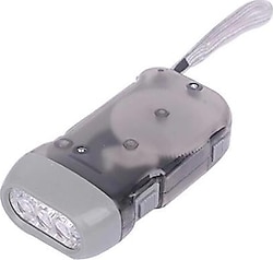 Panther PT-1345 LED El Feneri