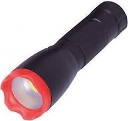 Panther PT-1503 LED Pilli El Feneri