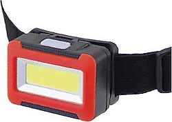 Panther PT-2068 300 Lümen LED Kafa Lambası