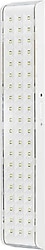 Panther PT-3002 60 SMD Ledli Şarjlı Işıldak