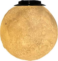 Panther PT-332 LED Şarjlı Kamp Lambası