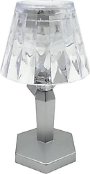 Panther PT-401 Mini LED Masa Lambası