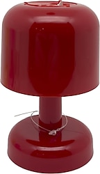 Panther PT-427 Mini LED Masa Lambası