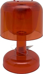Panther PT-428 Mini LED Masa Lambası