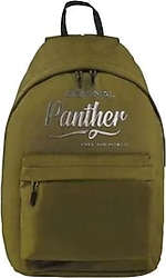 Panther PT-4371 Sırt Çantası