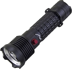 Panther PT-4980 1500 Lümen LED Dalış Feneri