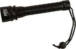 Panther PT-4990 2000 Lümen LED Dalış Feneri
