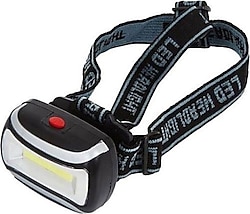 Panther PT-5018 200 Lümen LED Kafa Lambası