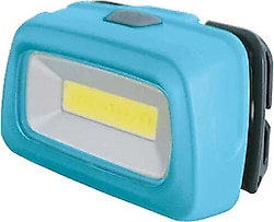 Panther PT-5077 500 Lümen LED Kafa Lambası