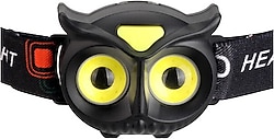 Panther PT-5100 LED Kafa Lambası