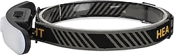 Panther PT-5401 2000 Lümen LED Şarjlı Kafa Lambası