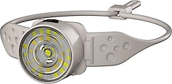 Panther PT-5525 800 Lümen LED Şarjlı Kafa Lambası