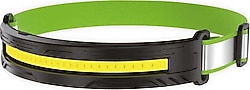 Panther PT-5820 800 Lümen LED Şarjlı Kafa Lambası