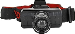 Panther PT-5920 LED Şarjlı Kafa Lambası