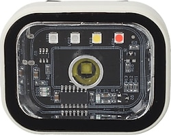 Panther PT-5975 600 Lümen LED Şarjlı Kafa Lambası
