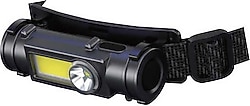 Panther PT-5980 LED Şarjlı Kafa Lambası