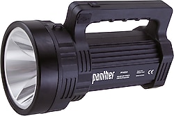 Panther Pt-6213 Şarjlı El Feneri