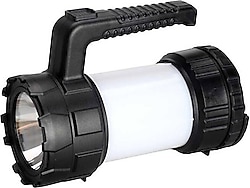 Panther PT-7558 800 Lümen LED El Feneri