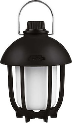 Panther PT-800 LED Şarjlı Kamp Lambası