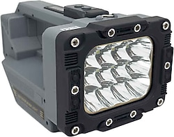 Panther PT-5210 Şarjlı Kafa Lambası Fiyatları, Özellikleri ve