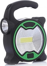 Panther PT-915 LED El Feneri