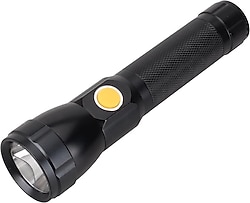 Panther PT-9676 900 Lümen LED Şarjlı El Feneri