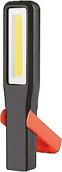 Panther PT-998 300 Lümen LED Şarjlı El Feneri