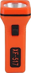 Panther PT-XF517 LED El Feneri