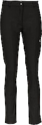 Panthzer Everest Erkek Outdoor Pantolon