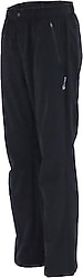 Panthzer K2 Men Erkek Outdoor Pantolon