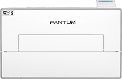 Pantum BP4200DW Wi-Fi Mono Lazer Yazıcı