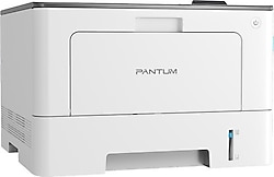 Pantum BP5100DW Wi-Fi Mono Lazer Yazıcı