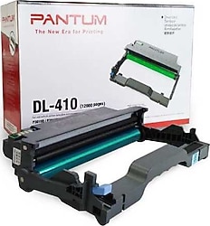 Pantum DL-410 Drum Ünitesi