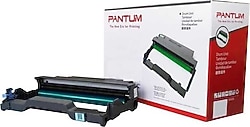 Pantum DL-425X Drum Ünitesi
