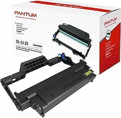 Pantum DL- 5120 Drum Ünitesi