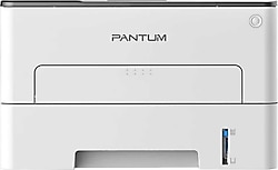 Pantum P3010D Mono Lazer Yazıcı