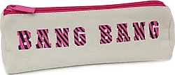 Pape Hambez Bang Bang Kalem Kutu 17555