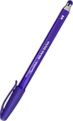 Paper Mate Inkjoy Stylus Tükenmez Kalem
