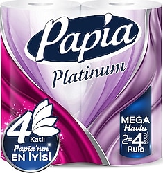 papia-biocare-16-l-tuvalet-ka-d-fiyatlar-zellikleri-ve-yorumlar