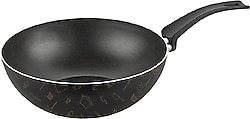 Papilla Master Sunday Wok Tava 28 cm