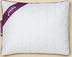Papillow Baby Bamboo Lux 35x45 cm Bebek Yastığı