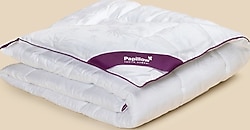 Papillow Baby Bamboo Lux 95x145 cm Bebek Yorganı