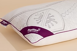 Papillow Innovation Anti-V King 60x40x15 cm Lateks Yastık