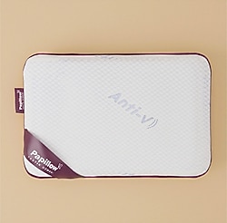 Papillow Innovation Anti-V Lateks Queen 60x40x12 cm Yastık