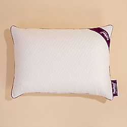 Papillow Innovation Relaxing Anti Stress Queen 60x40x12 cm Visco Yastık