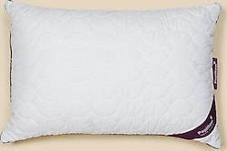 Papillow Luxury Aloe Vera 50x70 cm Yastık